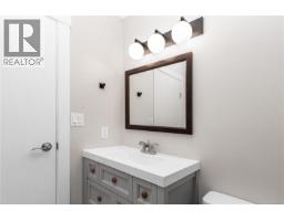 133 Hilchey Rd, Campbell River, BC V9W1P3 Photo 44