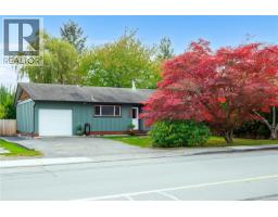 133 Hilchey Rd, Campbell River, BC V9W1P3 Photo 45
