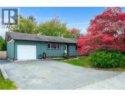 133 Hilchey Rd, Campbell River, BC V9W1P3 Photo 46