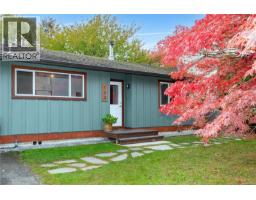 133 Hilchey Rd, Campbell River, BC V9W1P3 Photo 47