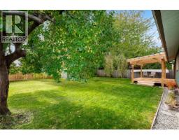 133 Hilchey Rd, Campbell River, BC V9W1P3 Photo 48