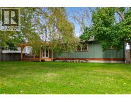 133 Hilchey Rd, Campbell River, BC V9W1P3 Photo 49