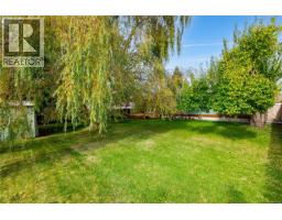133 Hilchey Rd, Campbell River, BC V9W1P3 Photo 50