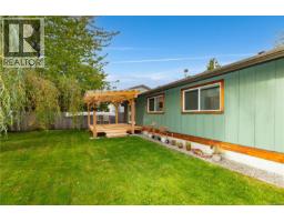 133 Hilchey Rd, Campbell River, BC V9W1P3 Photo 51