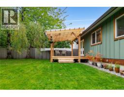 133 Hilchey Rd, Campbell River, BC V9W1P3 Photo 52