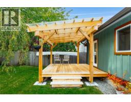 133 Hilchey Rd, Campbell River, BC V9W1P3 Photo 53