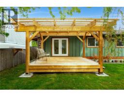 133 Hilchey Rd, Campbell River, BC V9W1P3 Photo 54