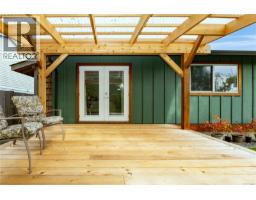 133 Hilchey Rd, Campbell River, BC V9W1P3 Photo 55