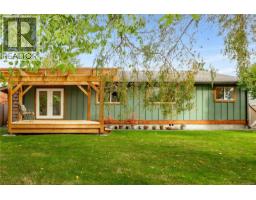 133 Hilchey Rd, Campbell River, BC V9W1P3 Photo 57