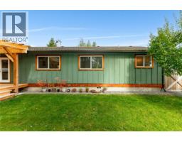 133 Hilchey Rd, Campbell River, BC V9W1P3 Photo 58