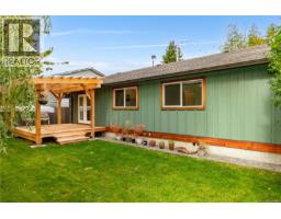 133 Hilchey Rd, Campbell River, BC V9W1P3 Photo 59