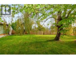 133 Hilchey Rd, Campbell River, BC V9W1P3 Photo 60