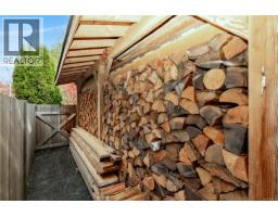 133 Hilchey Rd, Campbell River, BC V9W1P3 Photo 61