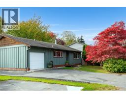 133 Hilchey Rd, Campbell River, BC V9W1P3 Photo 62