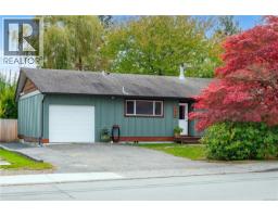 133 Hilchey Rd, Campbell River, BC V9W1P3 Photo 63