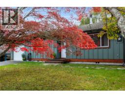 133 Hilchey Rd, Campbell River, BC V9W1P3 Photo 64