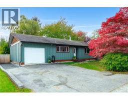 133 Hilchey Rd, Campbell River, BC V9W1P3 Photo 66
