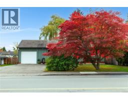 133 Hilchey Rd, Campbell River, BC V9W1P3 Photo 67
