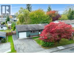 133 Hilchey Rd, Campbell River, BC V9W1P3 Photo 68