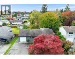 133 Hilchey Rd, Campbell River, BC V9W1P3 Photo 69