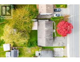 133 Hilchey Rd, Campbell River, BC V9W1P3 Photo 70