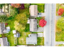 133 Hilchey Rd, Campbell River, BC V9W1P3 Photo 71