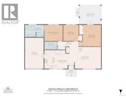 133 Hilchey Rd, Campbell River, BC V9W1P3 Photo 72