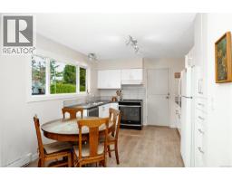133 Hilchey Rd, Campbell River, BC V9W1P3 Photo 9