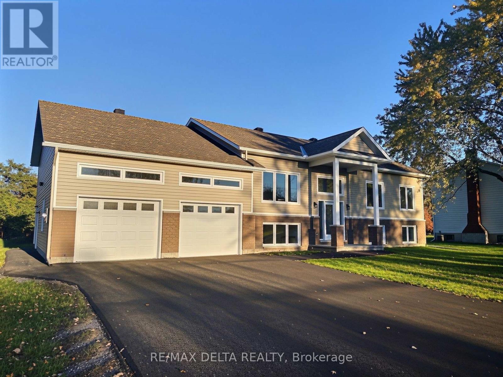 1025 QUIGLEY HILL ROAD, Ottawa