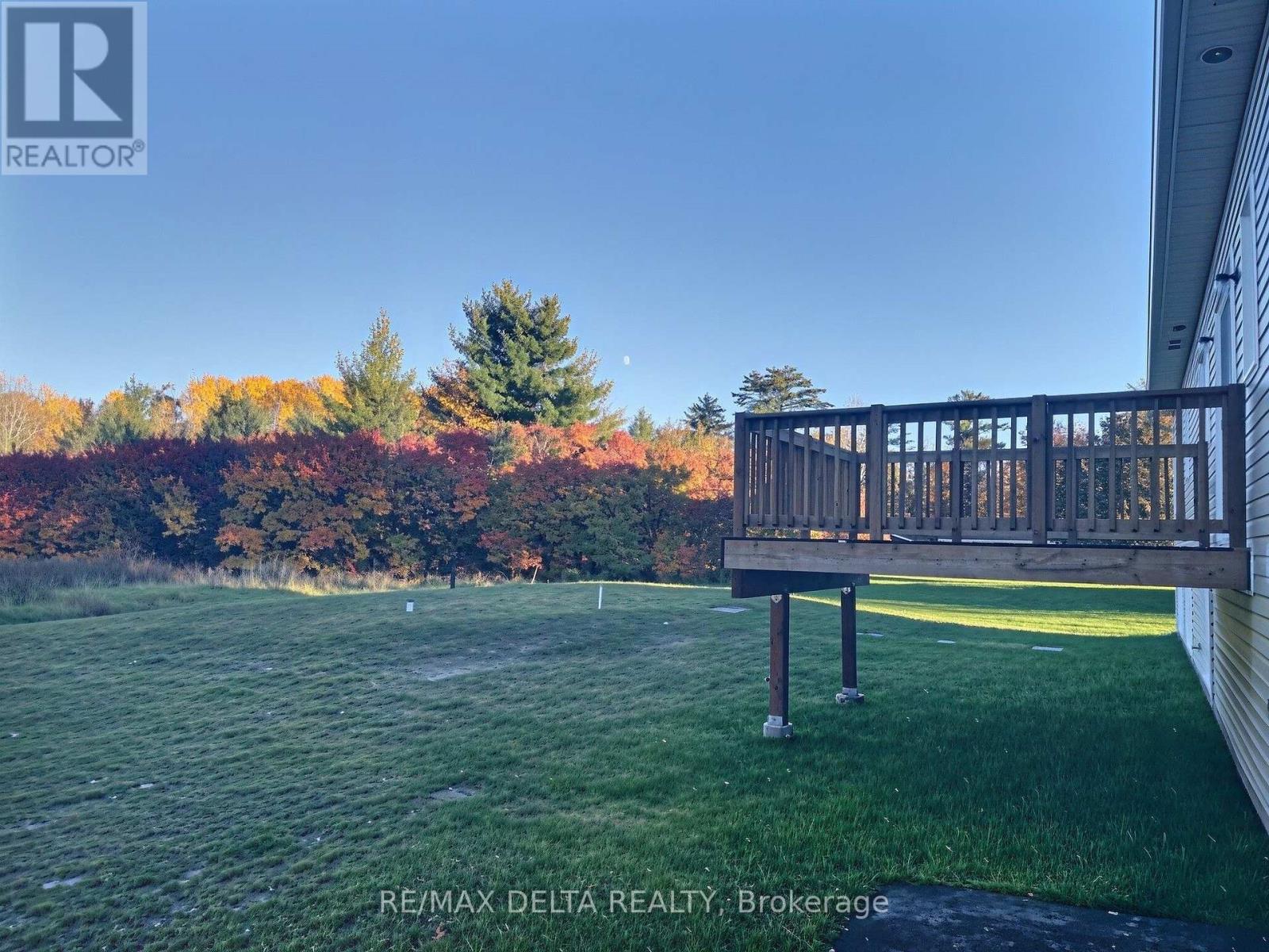 1025 QUIGLEY HILL ROAD - 38