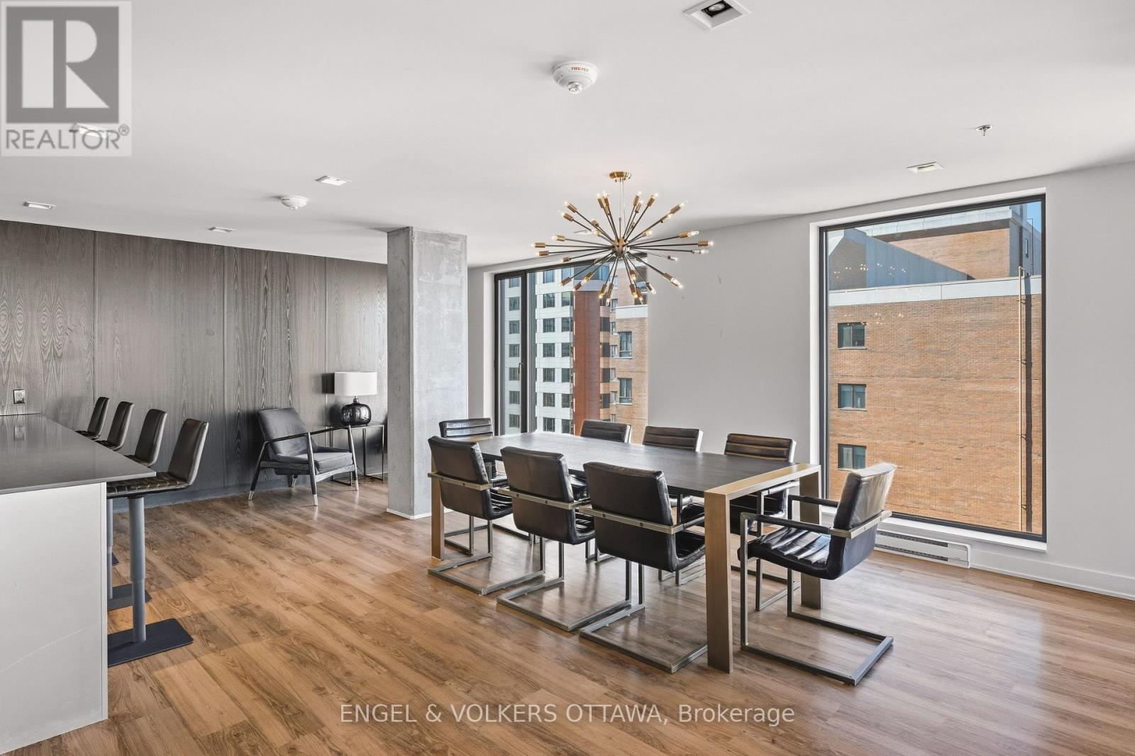 Condos for Sale in Ottawa – 2010 – 20 DALY AVENUE, Ottawa – By Peter Sagos - Image 29