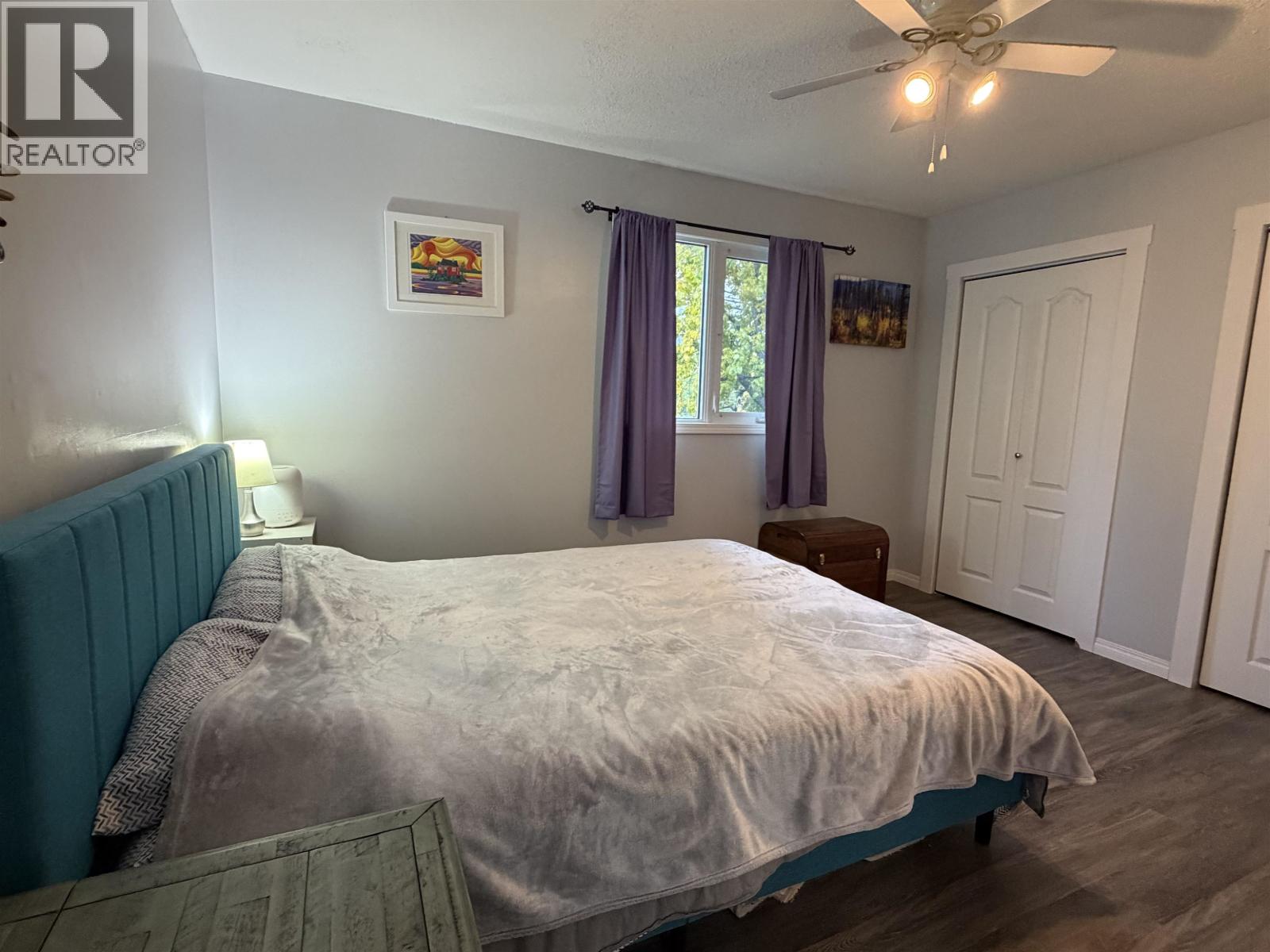 2607 KALUM STREET - 16