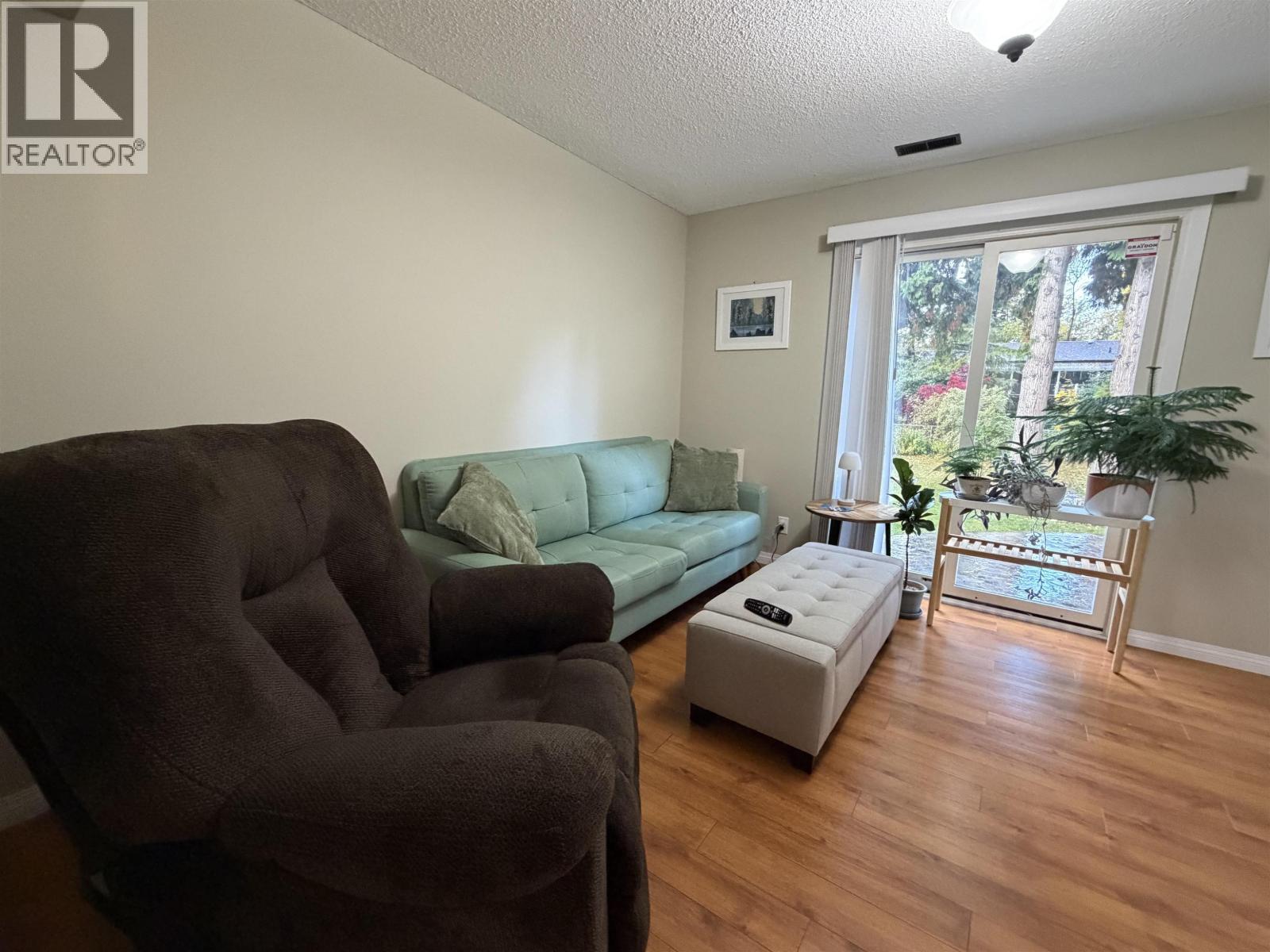 2607 KALUM STREET - 18
