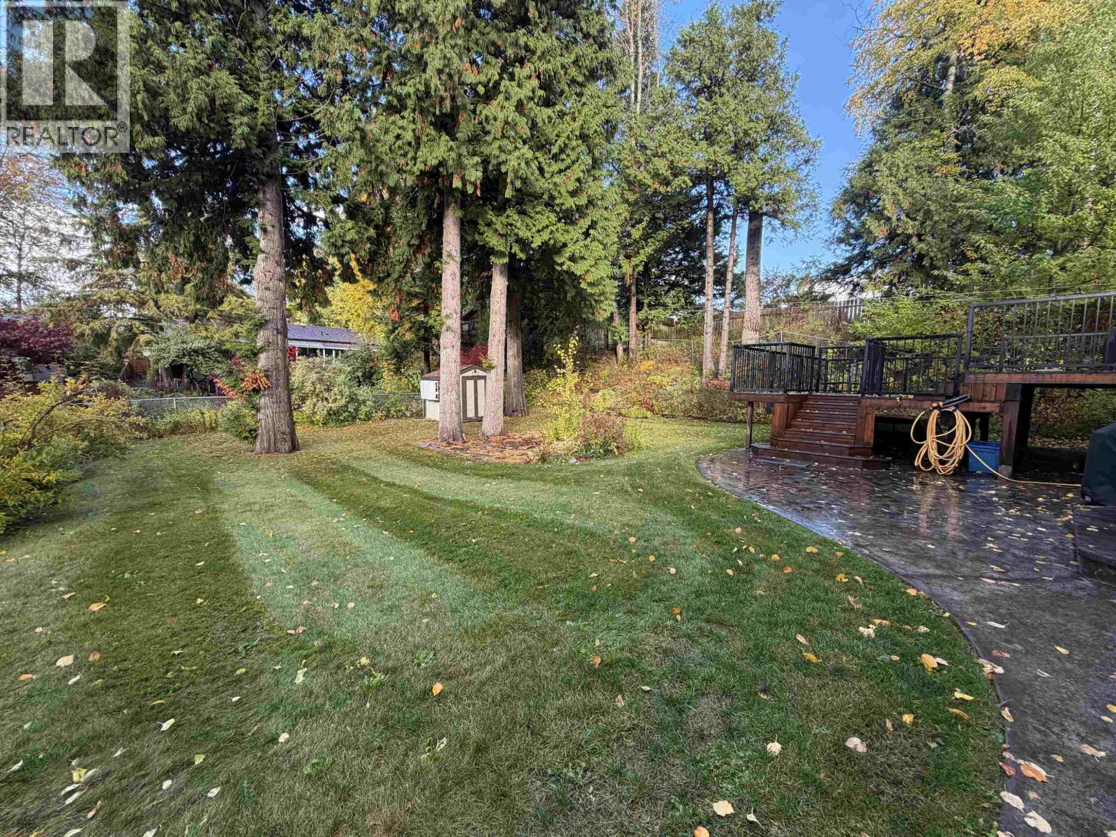 2607 KALUM STREET - 27