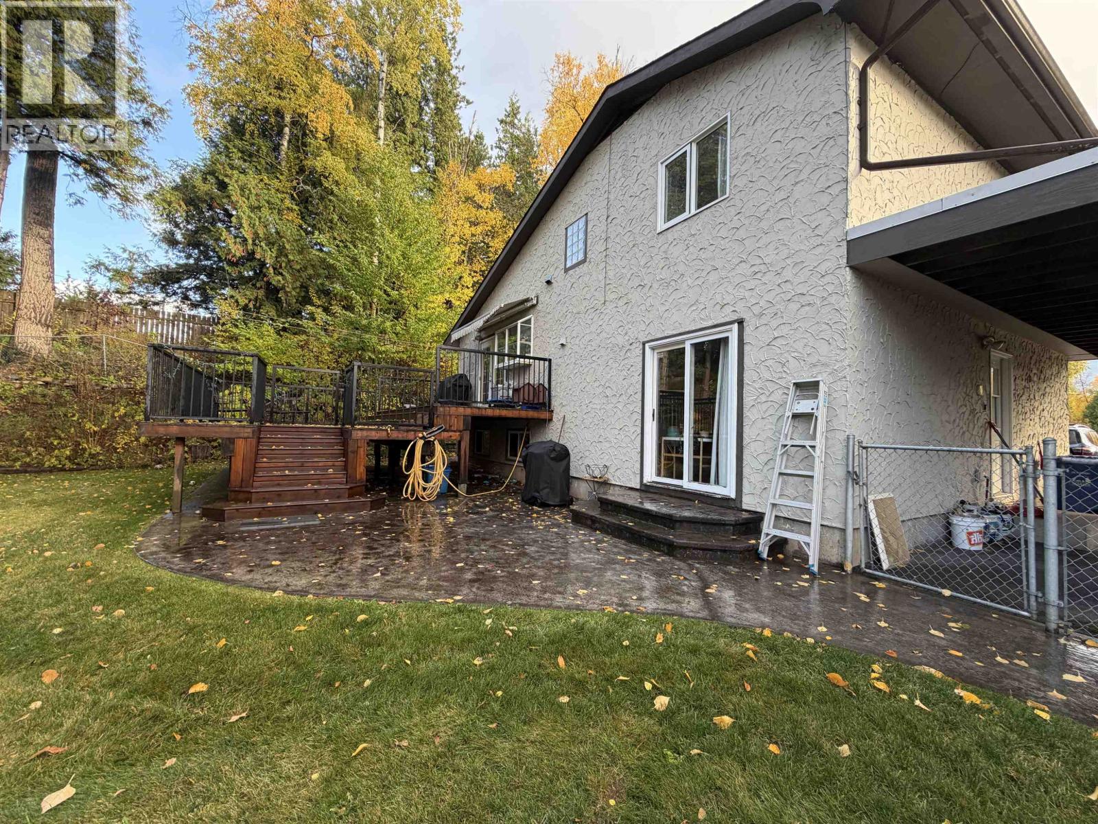 2607 KALUM STREET - 28