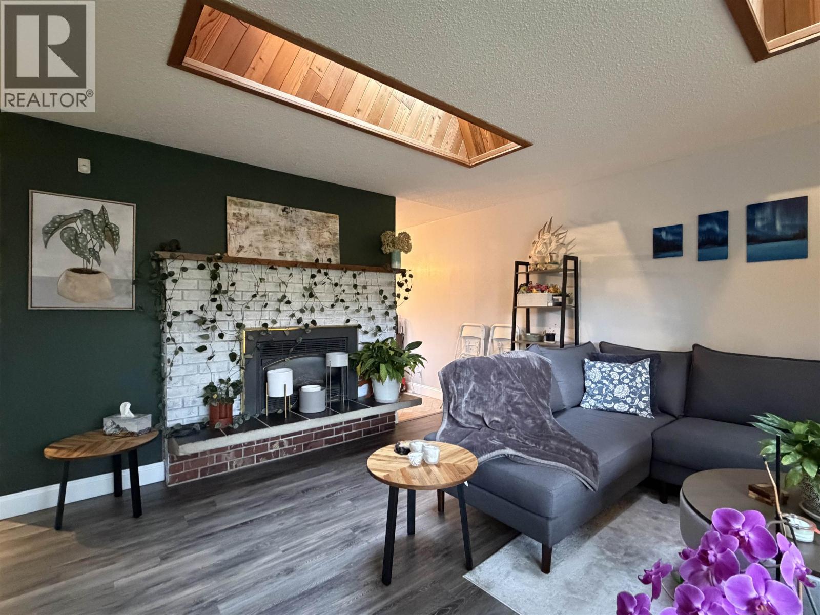 2607 KALUM STREET - 4