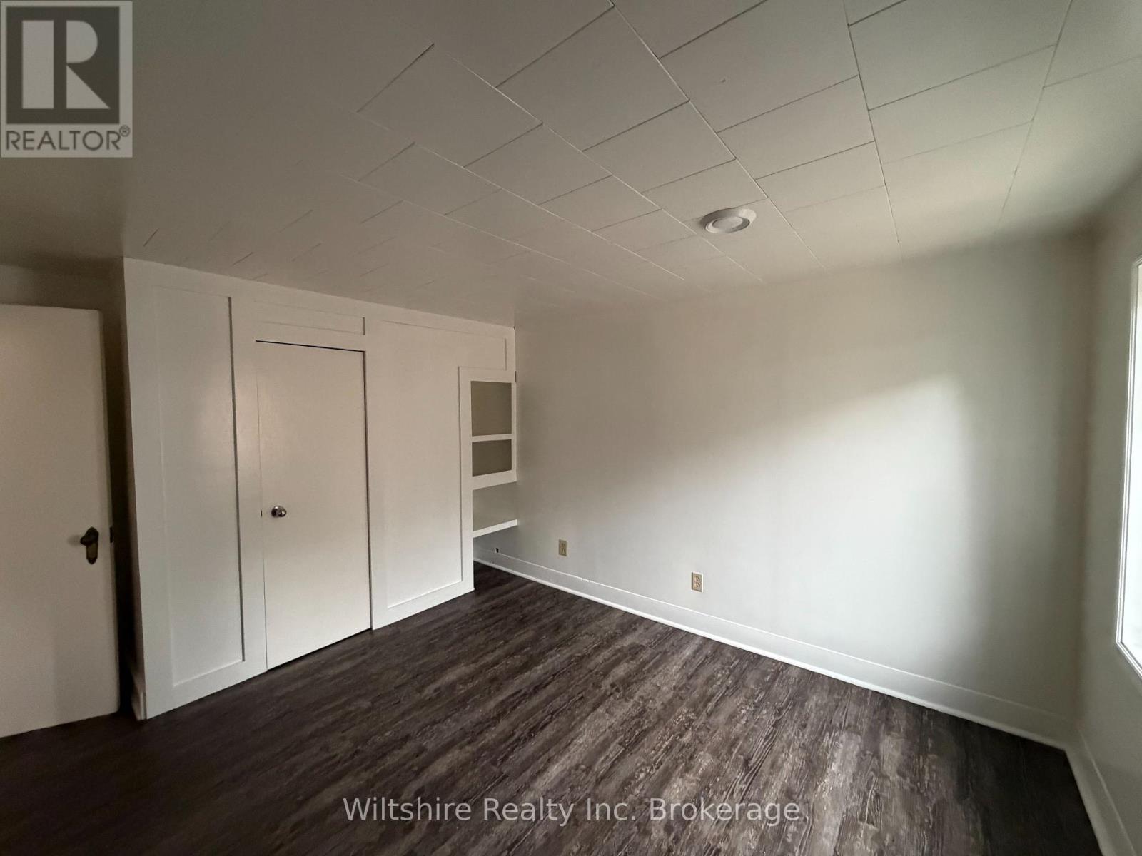 27 - 25 RODGERS STREET, Tillsonburg — photo 6
