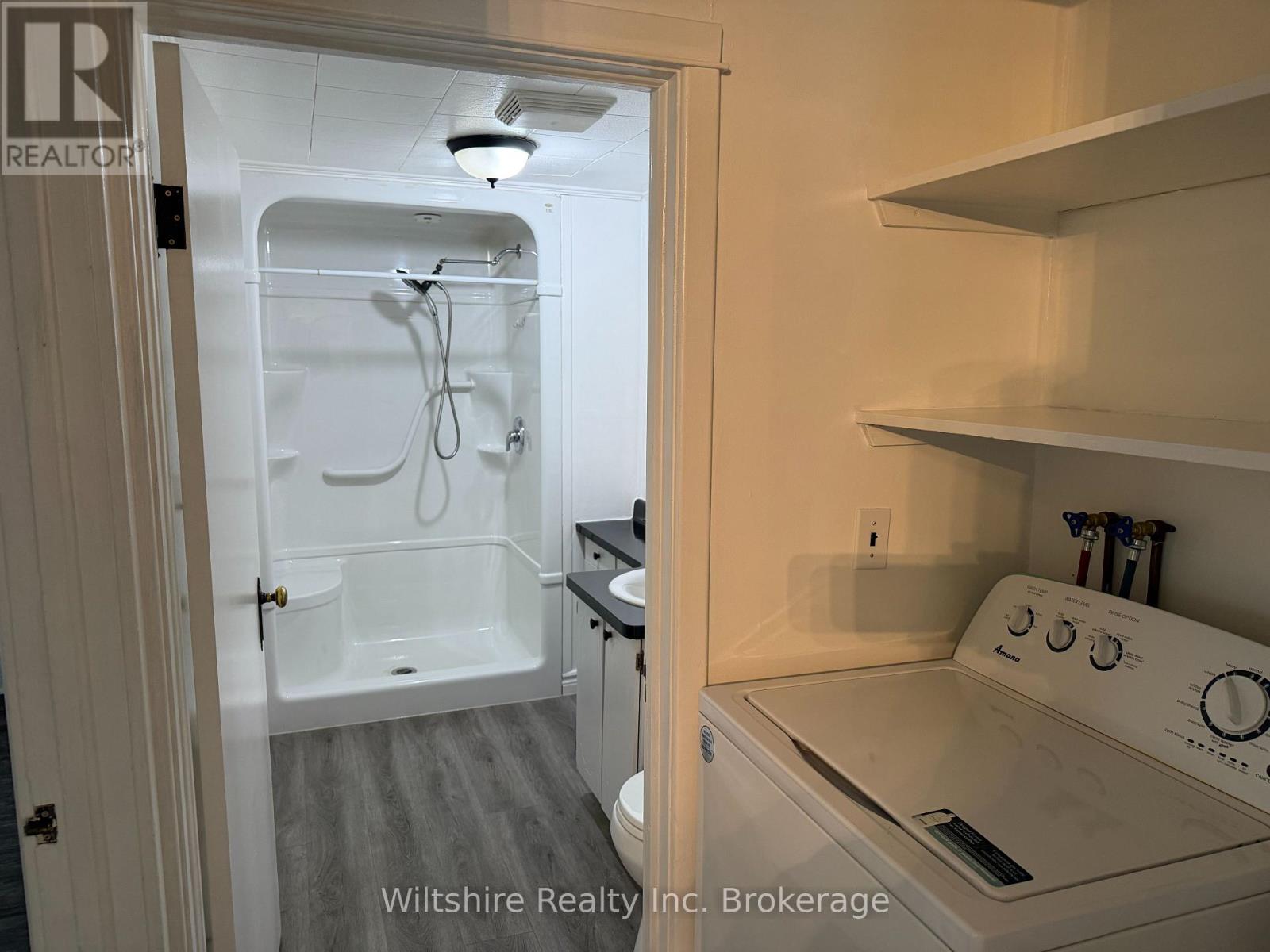 27 - 25 RODGERS STREET, Tillsonburg — photo 9