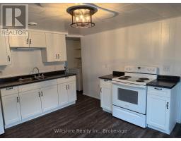27 - 25 Rodgers Street, Tillsonburg, ON N4G1G1 Photo 10