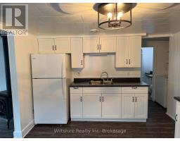 27 - 25 Rodgers Street, Tillsonburg, ON N4G1G1 Photo 11