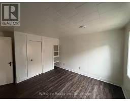 27 - 25 Rodgers Street, Tillsonburg, ON N4G1G1 Photo 6
