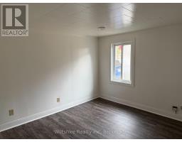 27 - 25 Rodgers Street, Tillsonburg, ON N4G1G1 Photo 7