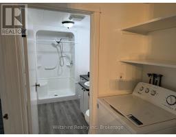 27 - 25 Rodgers Street, Tillsonburg, ON N4G1G1 Photo 9