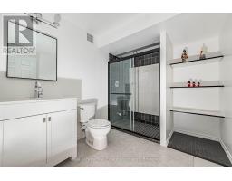 26 Peachtree Lane, Niagara On The Lake, ON L0S1J0 Photo 41