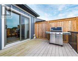 26 Peachtree Lane, Niagara On The Lake, ON L0S1J0 Photo 43