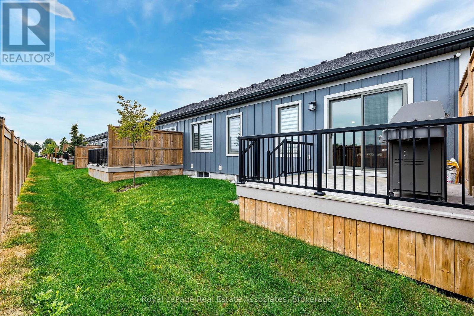 26 Peachtree Lane, Niagara-on-the-Lake, ON photo 44