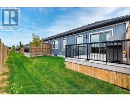 26 Peachtree Lane, Niagara On The Lake, ON L0S1J0 Photo 44