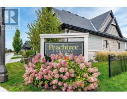 26 Peachtree Lane, Niagara On The Lake, ON L0S1J0 Photo 45