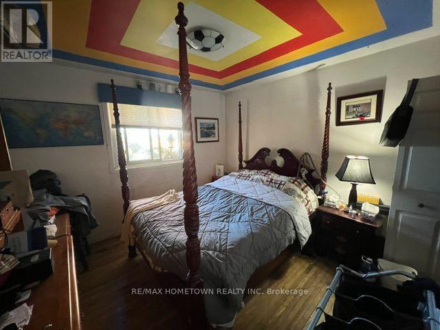 3829 COUNTY ROAD 26 ROAD, Elizabethtown-Kitley — photo 10