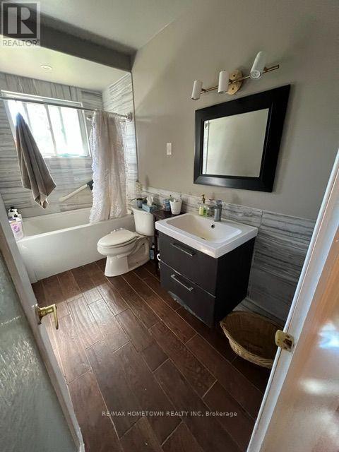 3829 COUNTY ROAD 26 ROAD, Elizabethtown-Kitley — photo 11